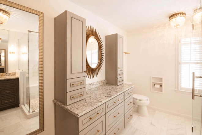 https://www.ranneyblair.com/hs-fs/hubfs/Vanity%20with%20linen%20towers%20in%20a%20bathroom%20remodeled%20by%20Ranney%20Blair.webp?width=660&height=440&name=Vanity%20with%20linen%20towers%20in%20a%20bathroom%20remodeled%20by%20Ranney%20Blair.webp
