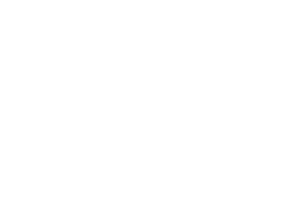 Ranney_Blair_Logo_White_Notagline