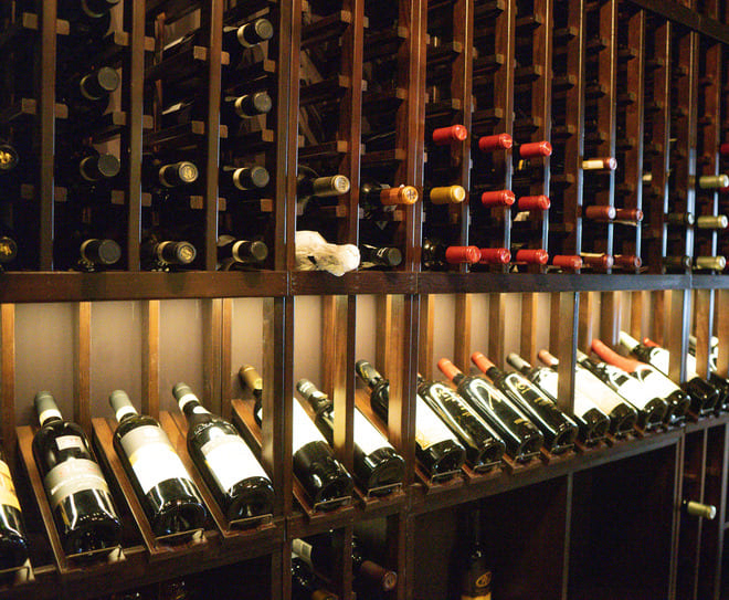 wine cellar4