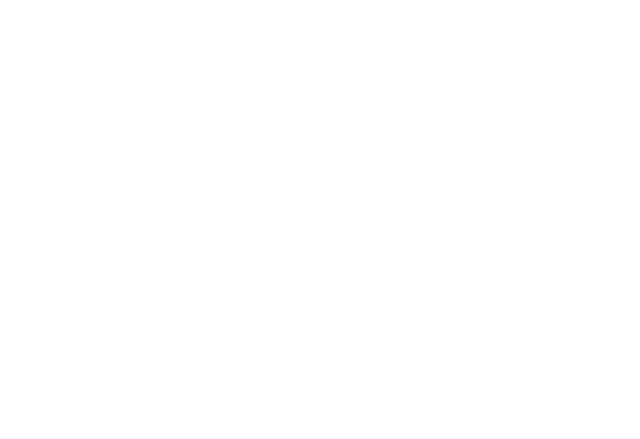 ranney blair footer logo white