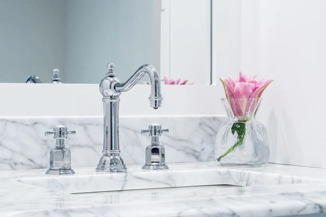 Faucet Costs In Atlanta: How Much Should You Expect to Spend?