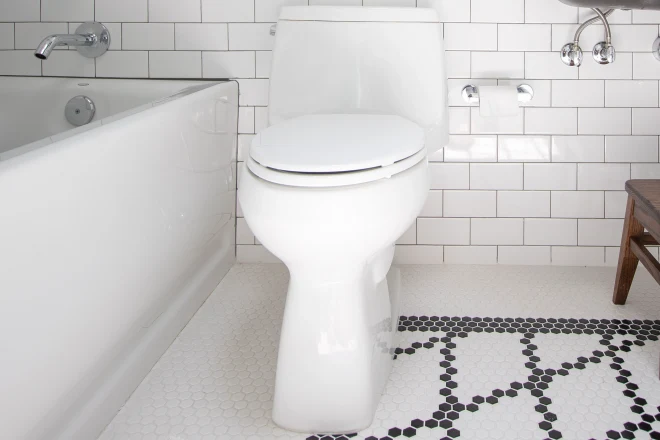 Toilet Costs In Roswell, GA: A Guide to Finding the Right One for Your Budget